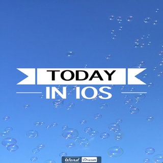 Tii - iTem 0354 - iOS 9 Beta 3, News App and Apple Music