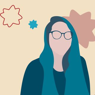 An ADHD coach on burnout (Jaye Lin’s story)