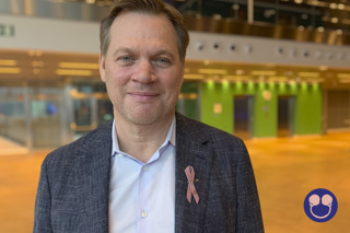 08.25 Anders Svensson, ICA Sverige
