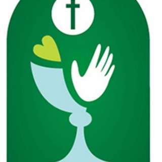 SacredSpace102fm - Beginning to Explore the Ministry of Public Prayer (2) with Noirin Lynch - 23 April 2017 (S07E22b)