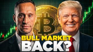 Bitcoin EXPLODES to $72K as Record $3B Shorts Get WIPED