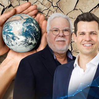 This One Thing Could Divide Us on Climate Change—And It's Not What You Think!