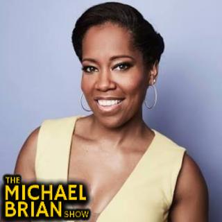 Regina King: Take Risks EP914