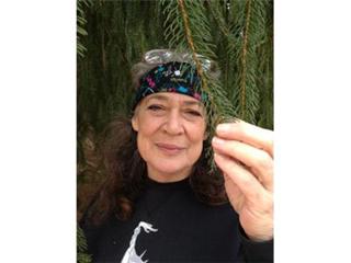 Ask Herbal Health Expert Susun Weed and Herbal Birth Control