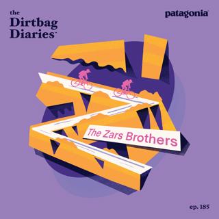 The Zars Brothers
