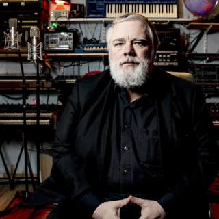 Skivbolagslegenden Kjell Andersson om uppbrottet med Ulf Lundell: ”Han letade konflikt”
