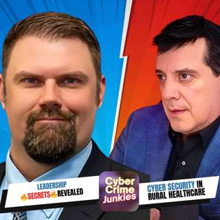 🔥 Leadership Secrets REVEALED 🔥 AI in Health Sector