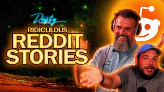 It Keeps GETTING WORSE | Reading Reddit Stories (August 23rd, 2026)