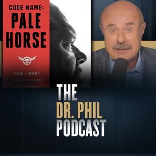 He Drank Blood to Stop a Massacre: FBI Undercover Unmasked