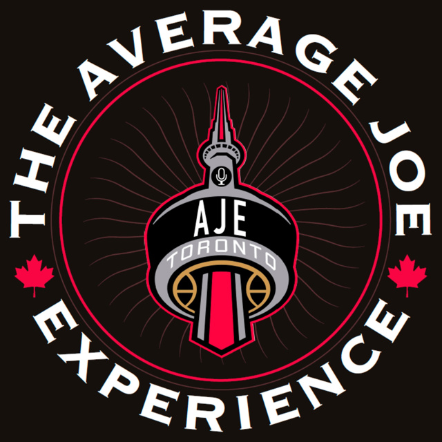 Average Joe Experience