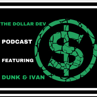 The Dollar Dev Podcast