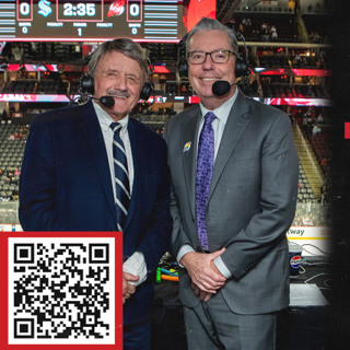Postgame: Nashville at Devils 1-29-26