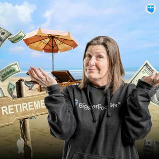 462: Finance Friday: Could a Franchise Fuel My FIRE in 10 Years (Or Less)?