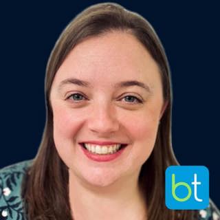 Ep. 120 Understanding Vulvar Disorders in Gynecology with Dr. Chailee Moss
