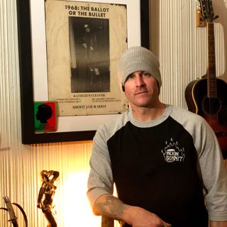 Talkin' Schmit Ep. 70: Jason Jessee