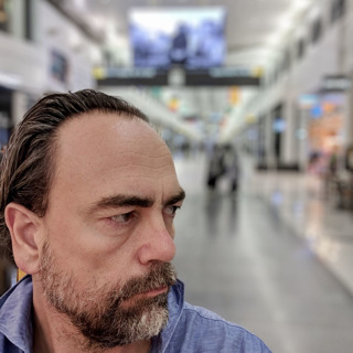 229. Om att Instagrams grundare lämnar (hemläxa)