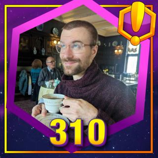 #310 - For Azeroth!: "Mogu and Estate Tax"