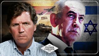 What If Everything You Were Told About America’s “Closest Ally” Is Wrong?