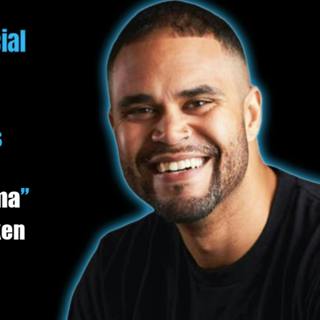 The Dark Side of Childhood Trauma: Michael Unbroken's Inspiring Journey To Find Happiness | DSH #59