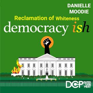 Reclamation of Whiteness