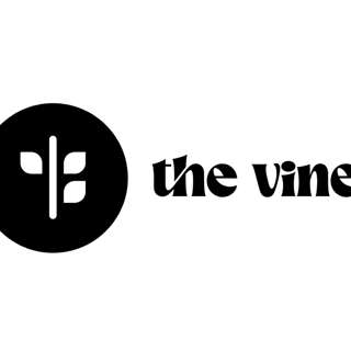 The Vine Fall Kickoff '25