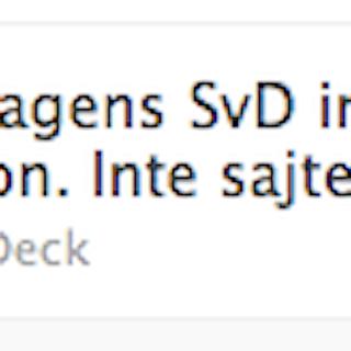 Paparazzijakt och mobbarskydd