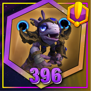 #396 - For Azeroth!: Nexus 23 and Me