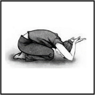 146 - Respect Even for Terrible People: What Does It Mean?