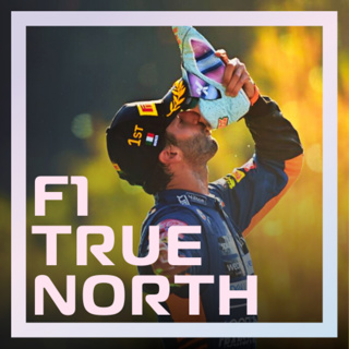 Daniel Ricciardo’s F1 Career: The Rise, Fall, and What’s Next for Red Bull!