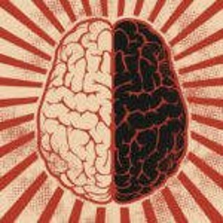 Episode 6 - Mental Health Under Capitalism