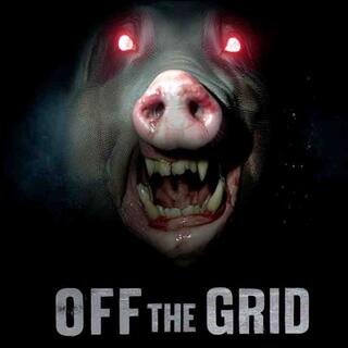 3 True Scary Off The Grid Stories too insane for real life