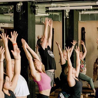 How to Combine Yoga, Cardio, and Resistance Training into One Balanced Week