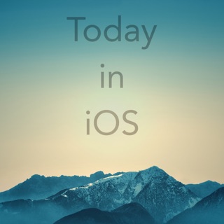 Tii - iTem 0344 - iOS 8.4 Beta 1, WWDC 2015, Apple Watch Orders