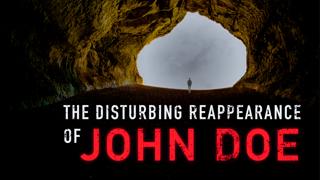 TRUE HORROR: The Most DISURBING Mount Shasta Missing Person Story