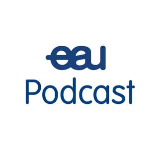 EAU Section of Urological Imaging: New recommendations for prostate biopsy: from indication, to optimal strategy and treatment planning implications