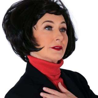 PODCAST: Comedian Fiona O'Loughlin reveals her most memorable heckler