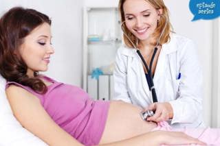 Choosing Your Health Care Provider: Birth Doulas