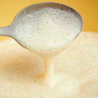 271: The Exquisite Slurry for Bottling Cider | Ask Ryan 2021