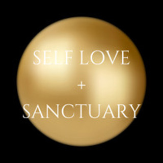 Home Gratitude Visualization
