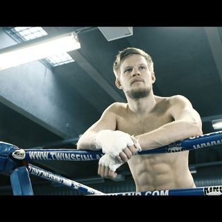 #56: Aleksi Nurminen