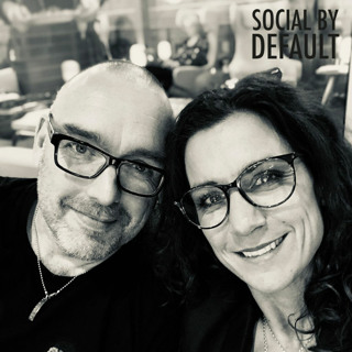 Insiktsdriven strategi kursdag 7 - sista dagen