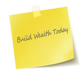 Expanding Your Capacity to Receive