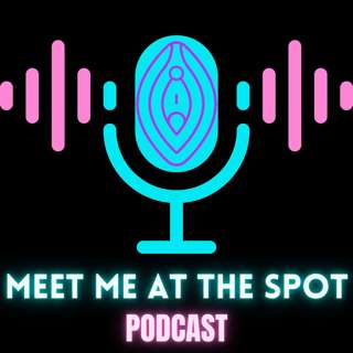 Beyond the Makeup: Drag, Public Health, and Keeping it Real Part 2 w/ Kyla Minx