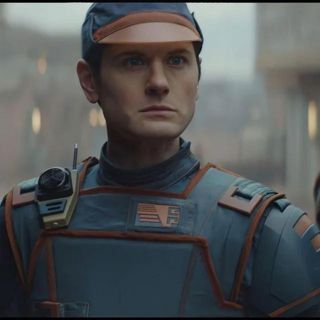 205: Converting the True Believers