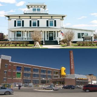 Ep. 454 - Haunted Green Bay