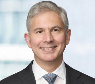 Google's Mass Arbitration Problem