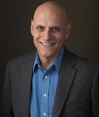 Evolution Science, ACT, and Behavior Analysis: A Conversation with Steve Hayes - Session 58