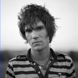 Talkin' Schmit: COREY DUFFEL