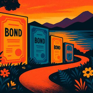194 | The Role of Bonds in Your Investment Portfolio