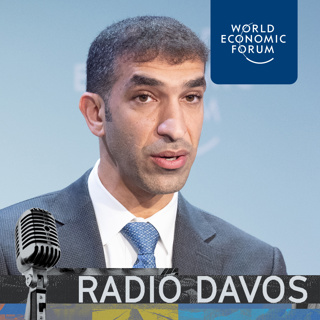 TradeTech: the trillion dollar promise that could unlock smoother global trade